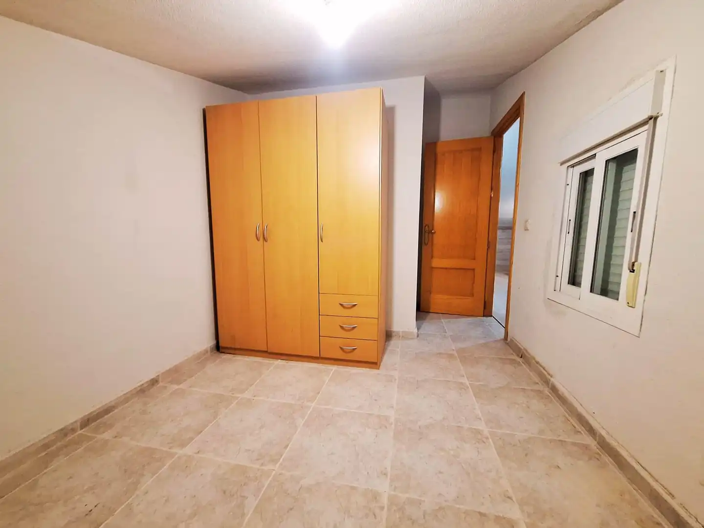 Casa adosada en venta en Cadiz, Chozas de Canales