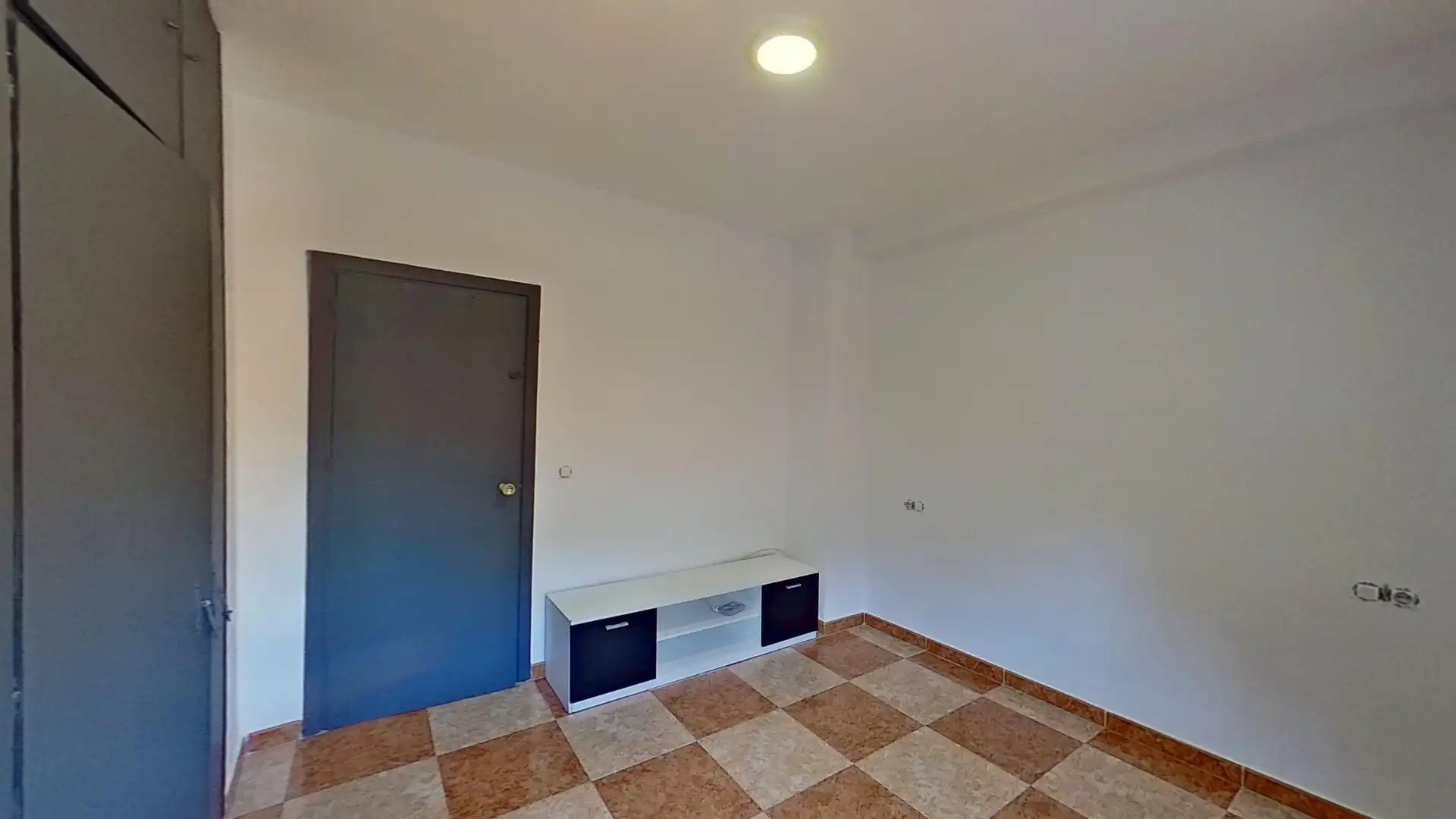 Piso en venta en Málaga con Terraza