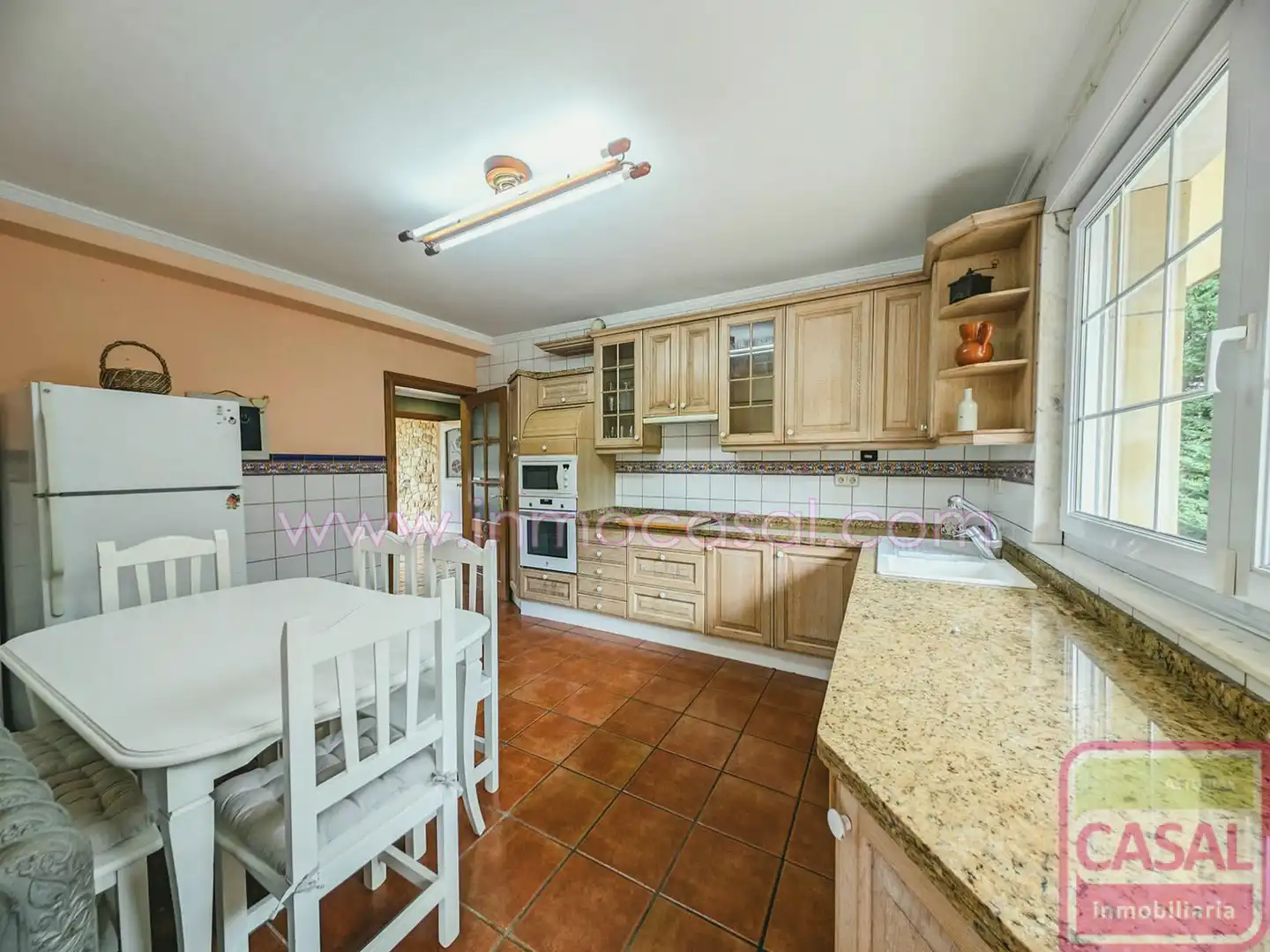 House for sale in CALDONES, imagen 13