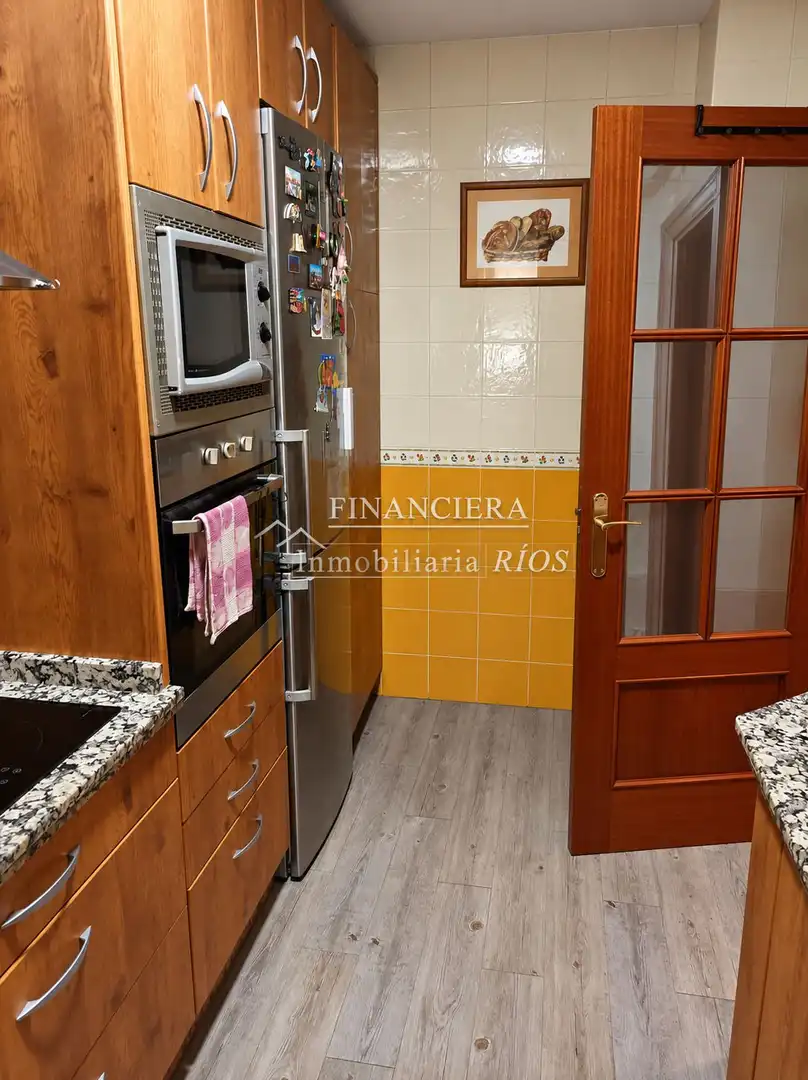 Casa en venta en La Paz, imagen 5