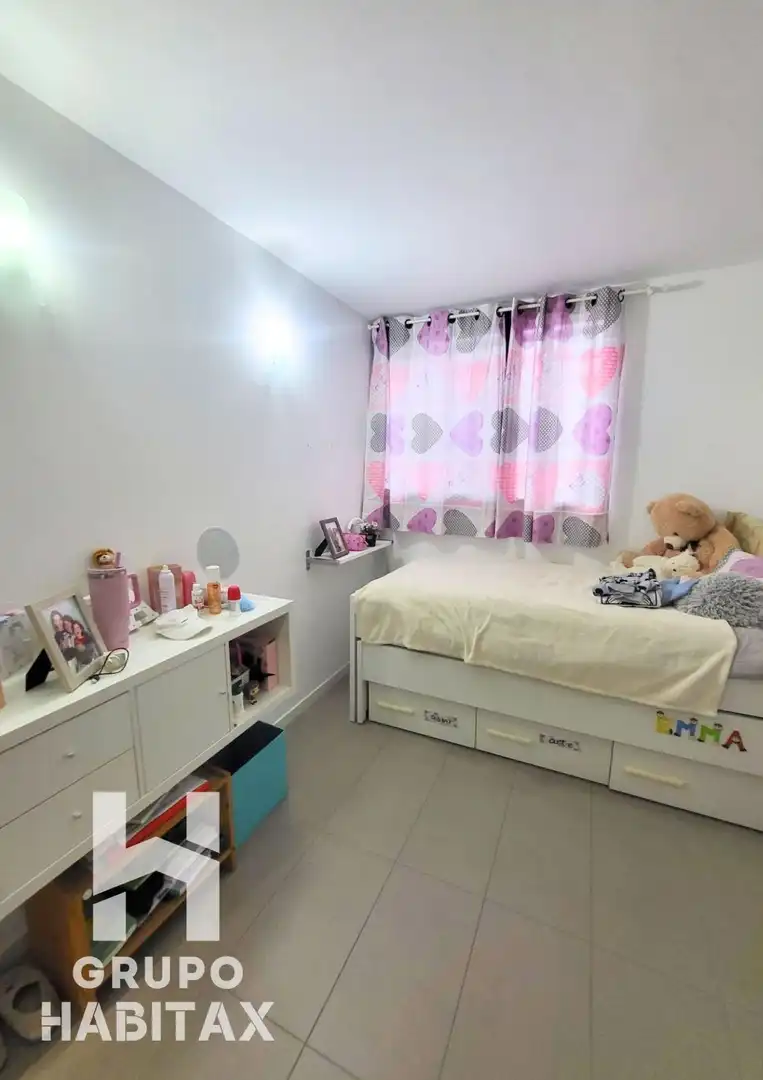 Duplexes for sale in Safaretjos
