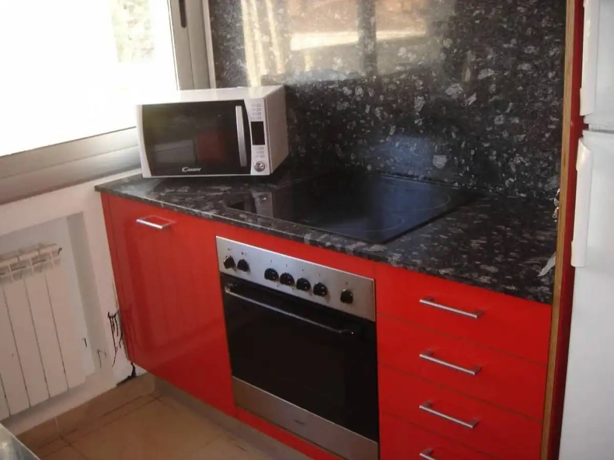 Wohnung zum Verkauf in Súria, imagen 3