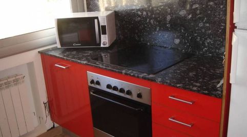 PISO SEMINUEVO EN VENTA, imatge 3