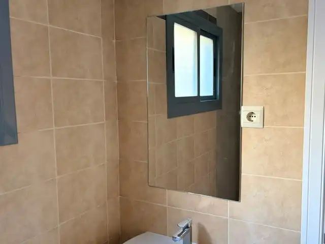 Flat with lift for sale in Calle de María Blanchard 1B, imagen 15