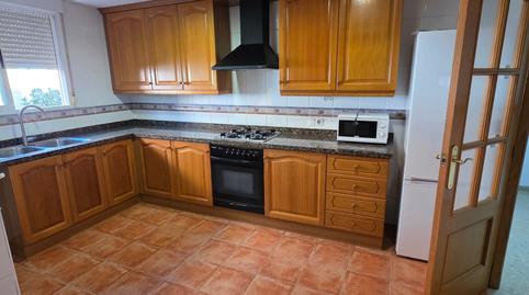 Photo 5 of Flat for sale in Plaza Mar Egeo, Ciutat del Transport - La Salera, Castellón