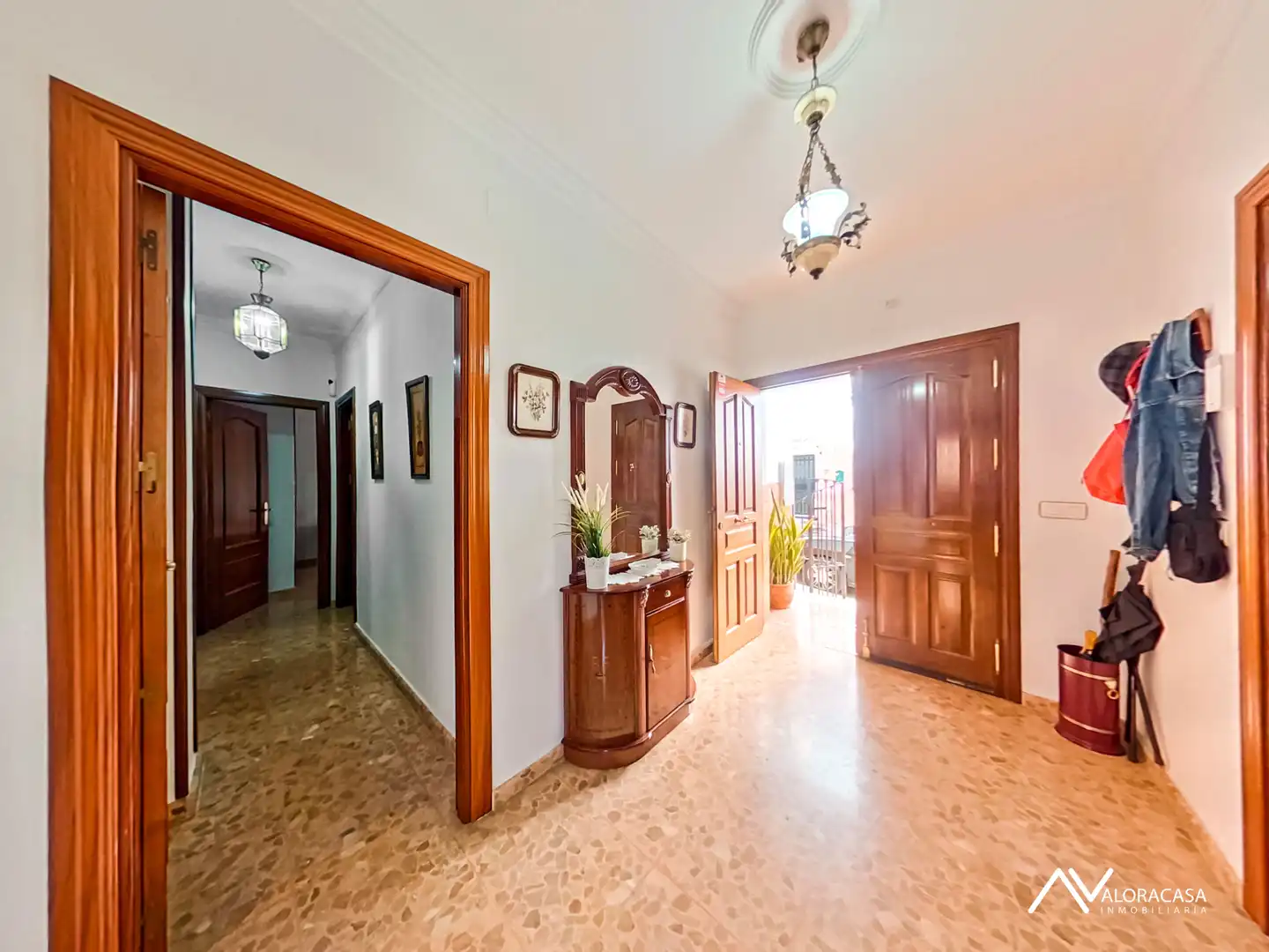 Detached homes for sale in Cártama  with Terrace