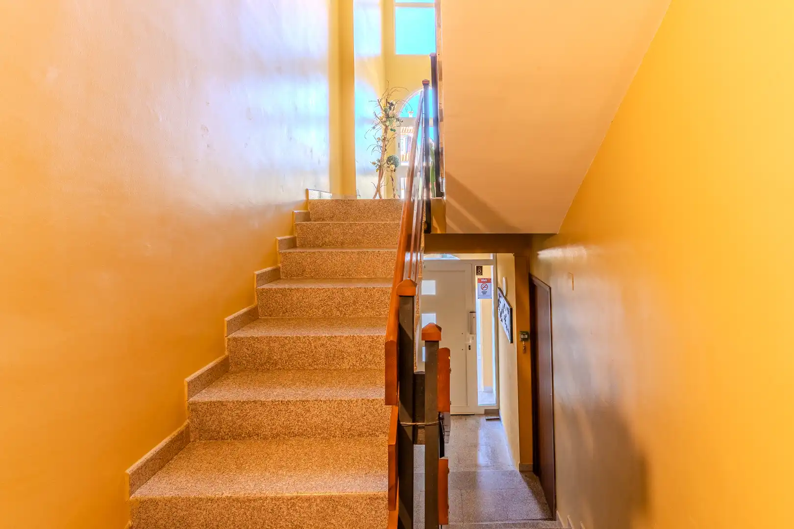 Wohnung mit Terrasse zum Verkauf in Alcanar, imagen 38
