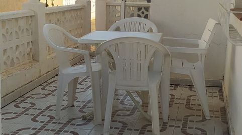 Foto 5 de Apartament en venda a Calle Daimiel, 171, Los Balcones - Los Altos, Torrevieja