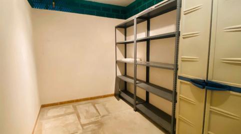 Photo 5 of Box room for sale in Calle Félix Rodríguez de la Fuente, 10, Avenida Habaneras - Curva de Palangre, Torrevieja