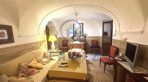 Foto 5 de Casa o xalet en venda a Belmez, Córdoba