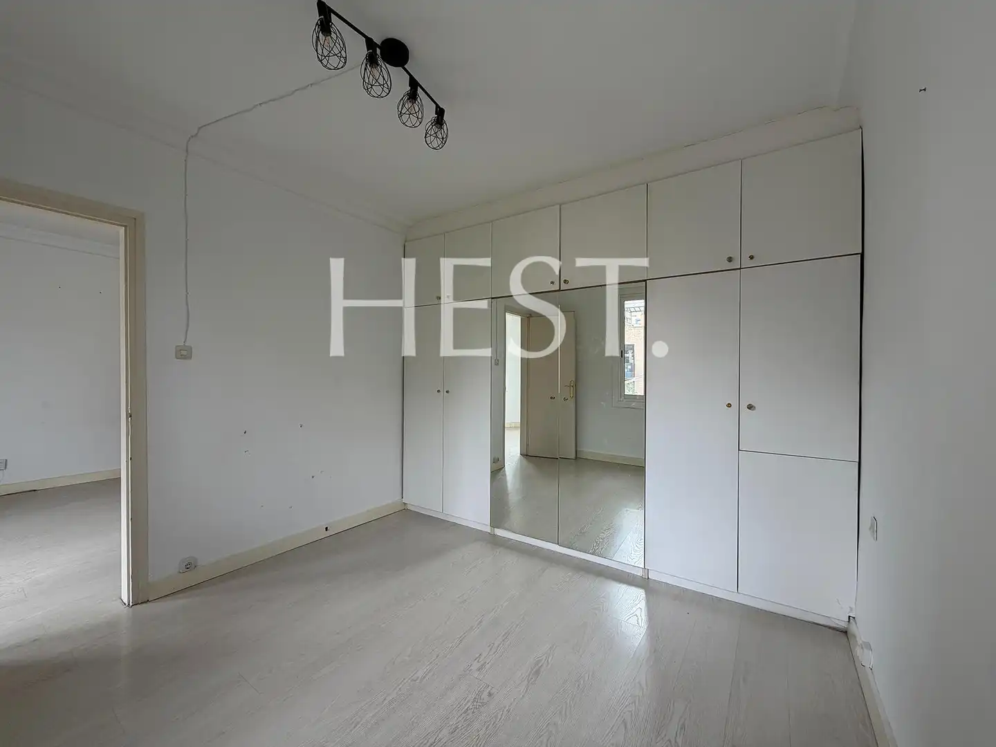 Appartamento con ascensore in vendita a Carrer de Lleó XIII, imagen 39