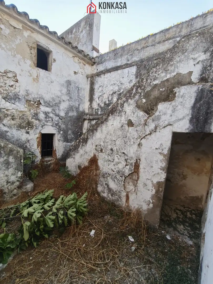 House for sale in Bornos, imagen 5