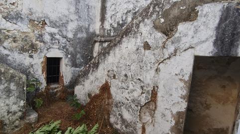 Foto 5 de Casa o chalet en venta en Bornos, Cádiz