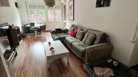 Photo 2 of Flat for sale in Vallparadís - Antic Poble de Sant Pere, Terrassa