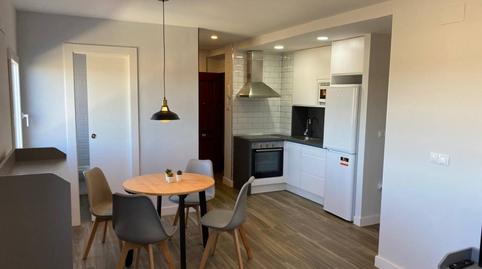 Photo 2 of Apartment for sale in San Antonio Abad, Albacete