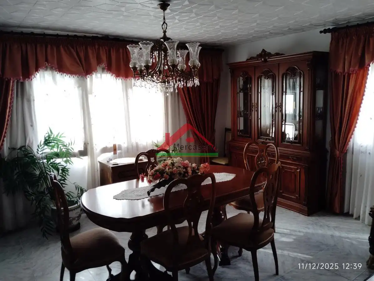 Detached house for sale in joan fuster, imagen 26