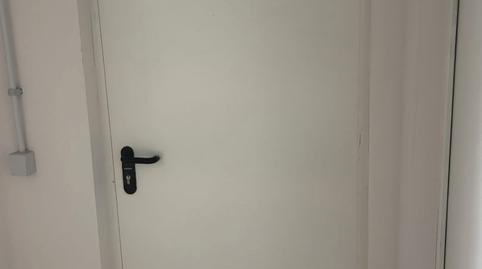 Photo 3 of Box room to rent in Calle Cotera de Leon, 6, Sector Plaza de Toros, Segovia