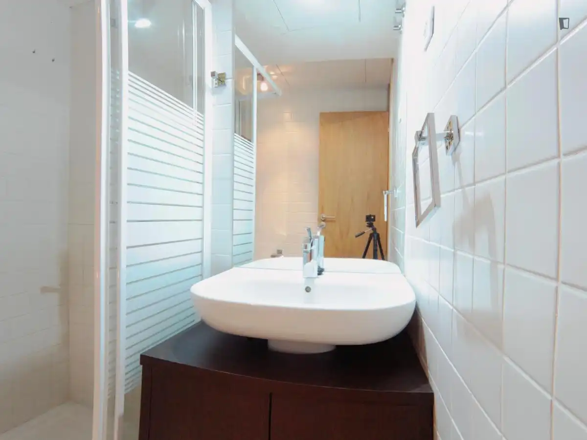 Apartment to rent in Centro, imagen 18