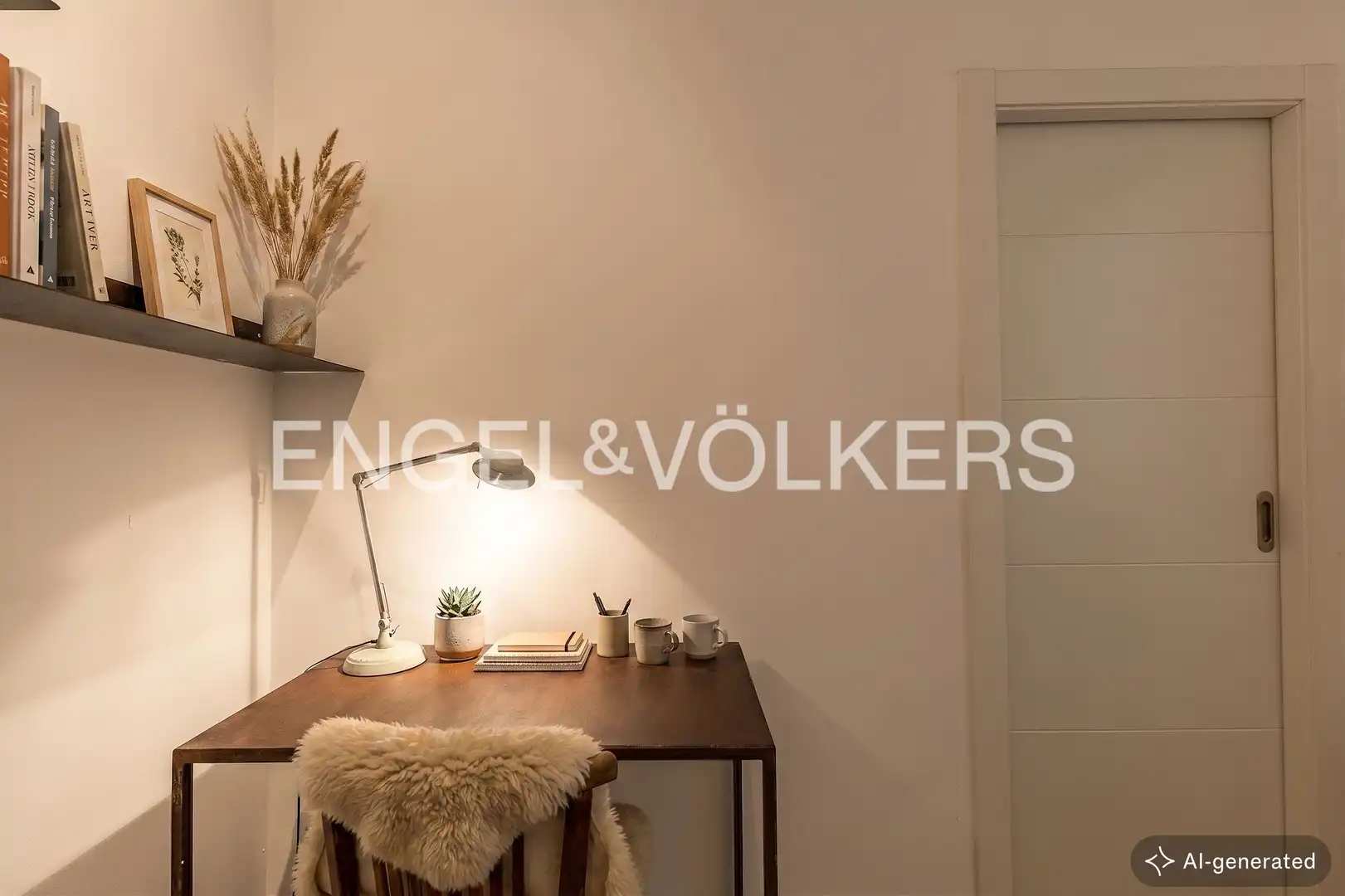 Wohnung mit Terrasse zum Verkauf in Ciutat Vella, imagen 19