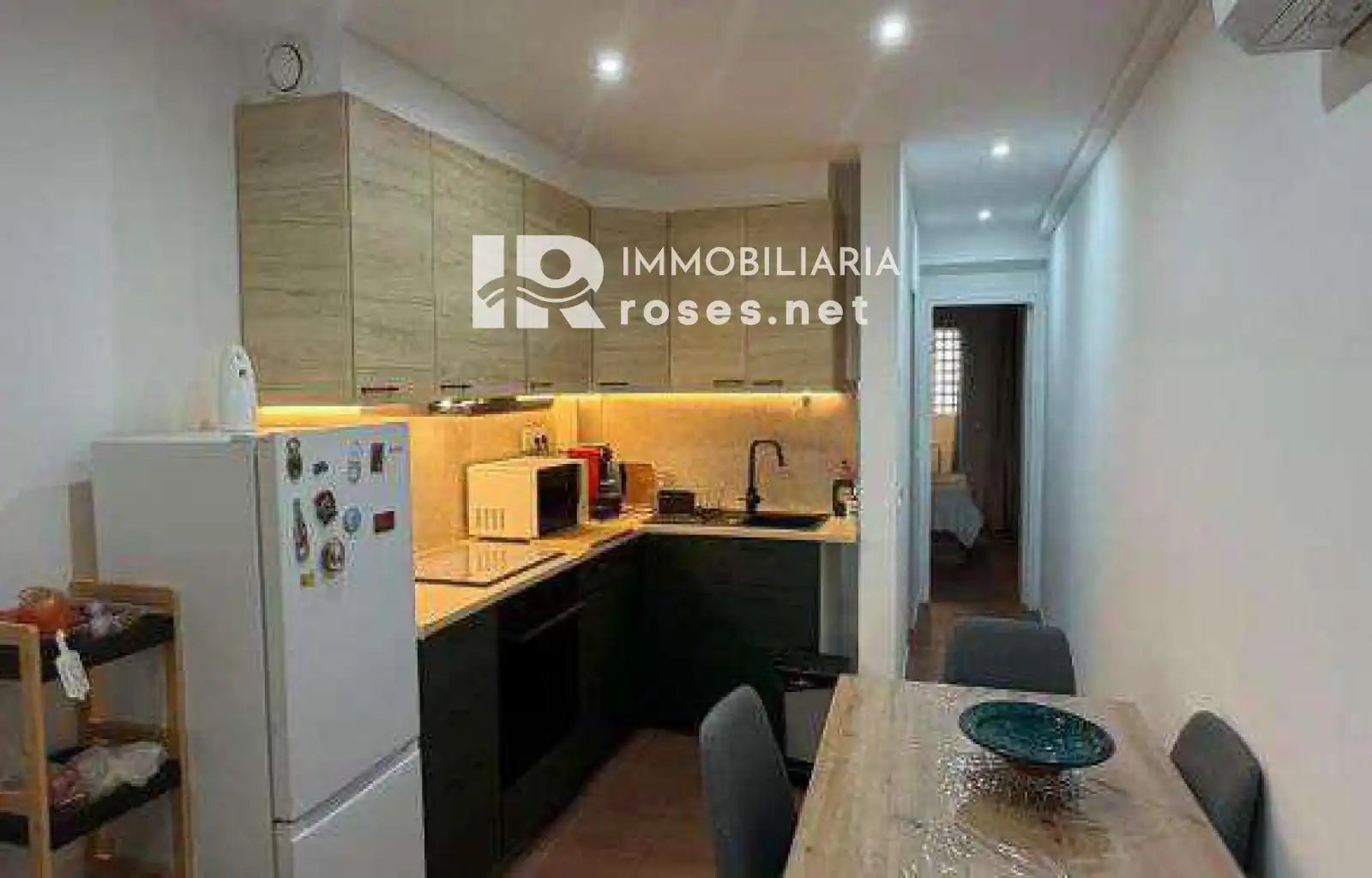 Wohnung mit Pool zum Verkauf in Port Joan, imagen 9