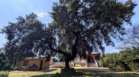 Photo 5 of Country homes for rent in Urbanización las Encinas, San Roque - La Cruz - La Rozuela, Linares