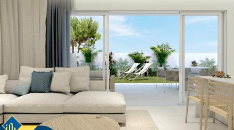 Photo 3 of House or chalet for sale in Torre de la Horadada, Alicante