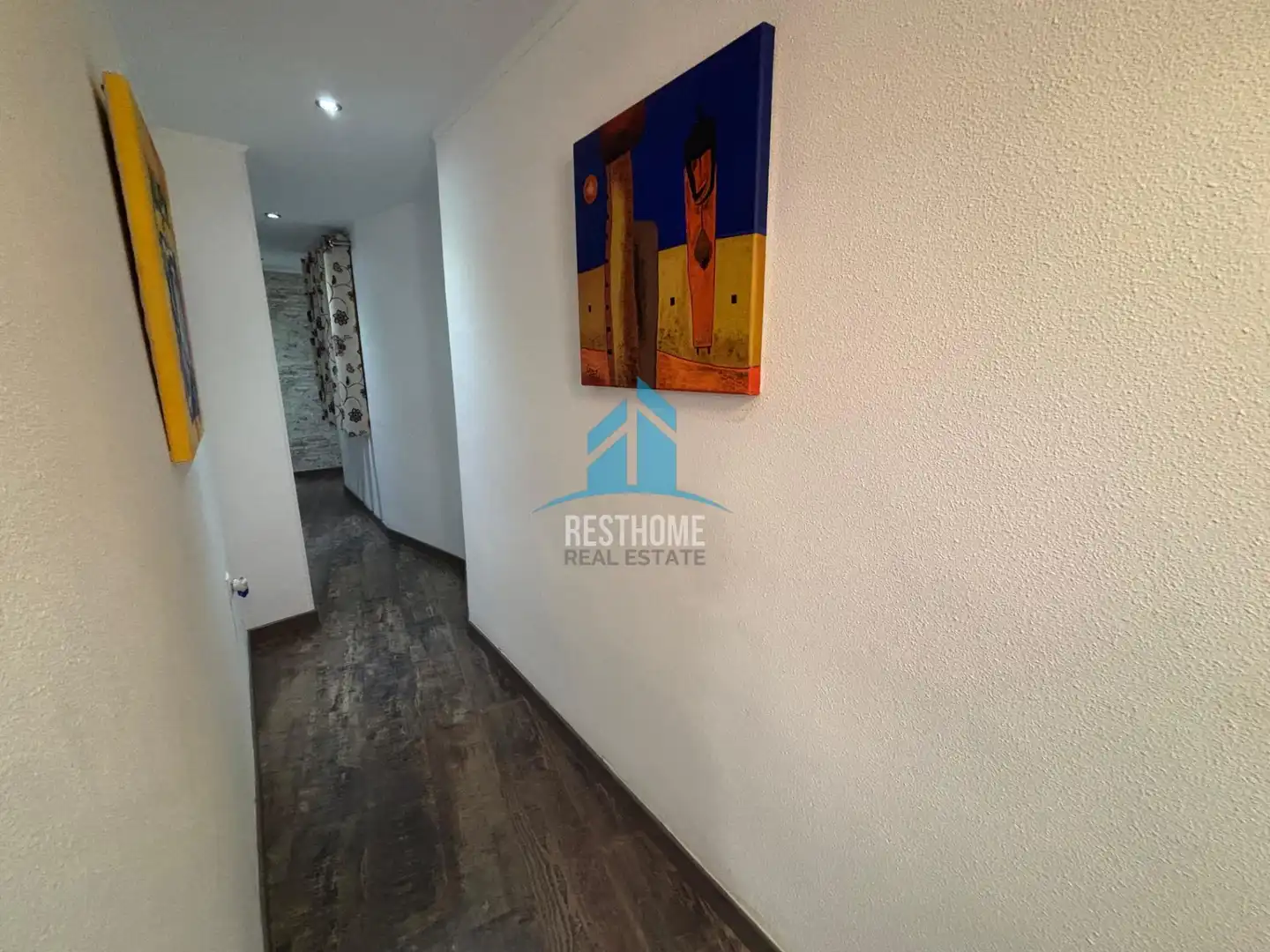 Appartement avec ascenseur à vendre à Sant Antoni, imagen 8