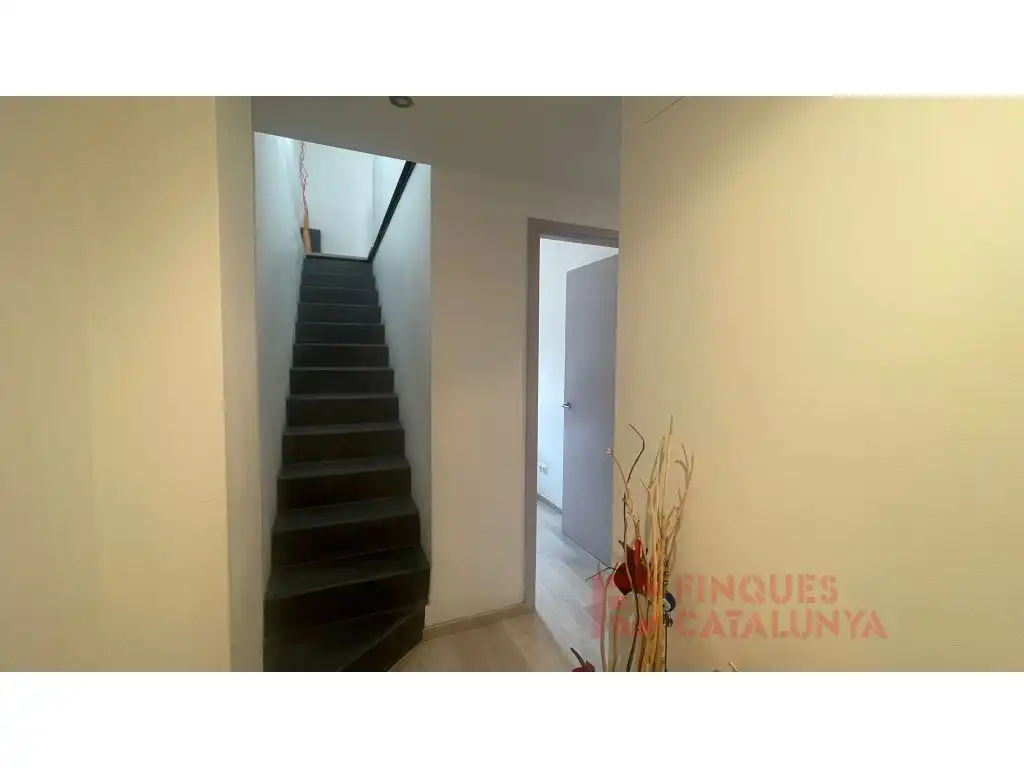 Wohnung zum Verkauf in Bescanó