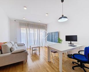 Flat to rent in Sant Joan