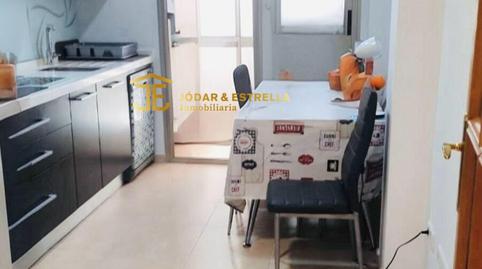 Foto 4 de Piso en venta en San José, Murcia