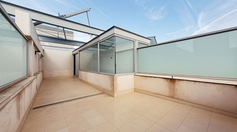 Photo 3 of Attic for sale in Calle Cerro del Murmullo, Ensanche de Vallecas - La Gavia, Madrid Capital