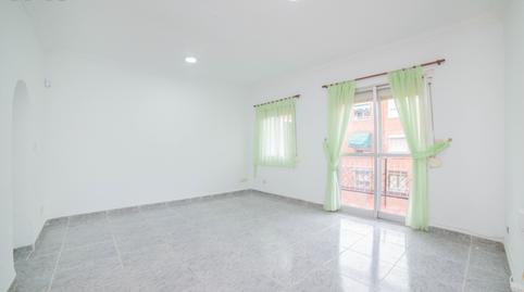 Foto 5 de Pis en venda a Calle de la Cañada Real de Toledo, Zona Centro - Ayuntamiento, Pinto