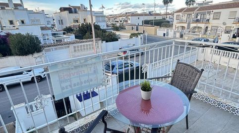 Foto 2 de Casa o chalet en venta en Zona Carrefour - Urbanizaciones, Torrevieja