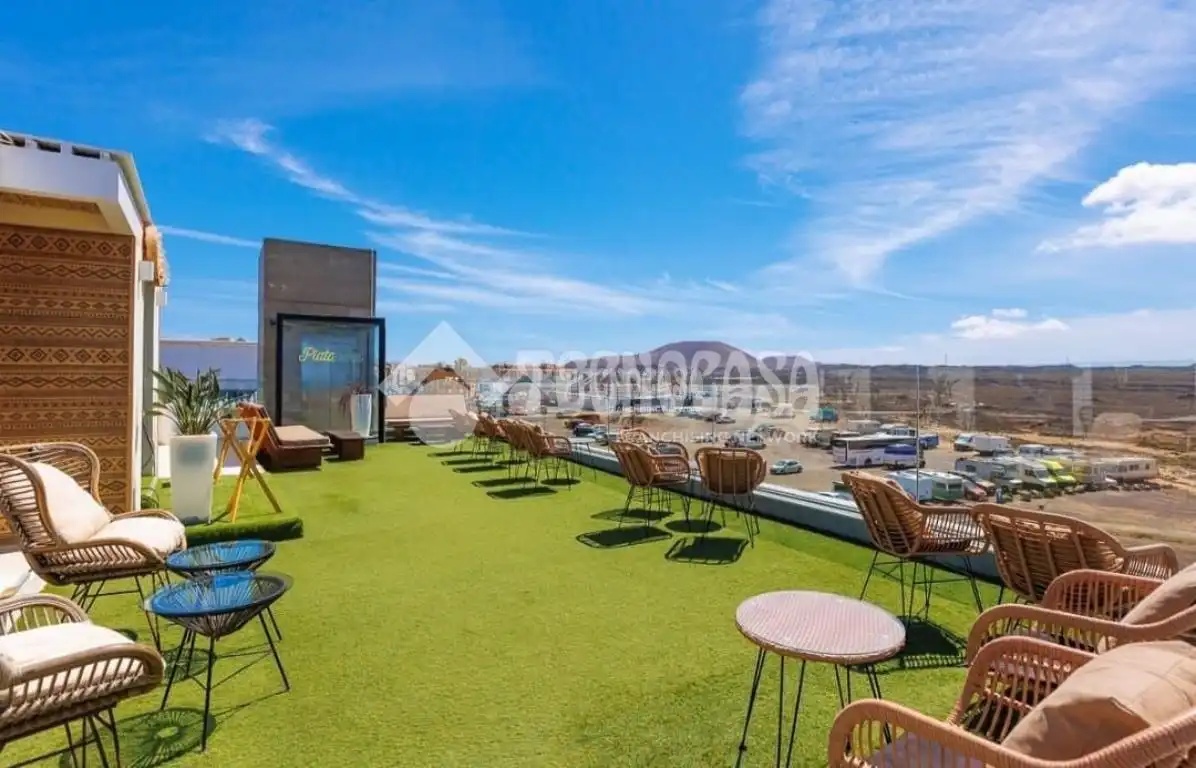 Wohnung zum Verkauf in Corralejo, imagen 3