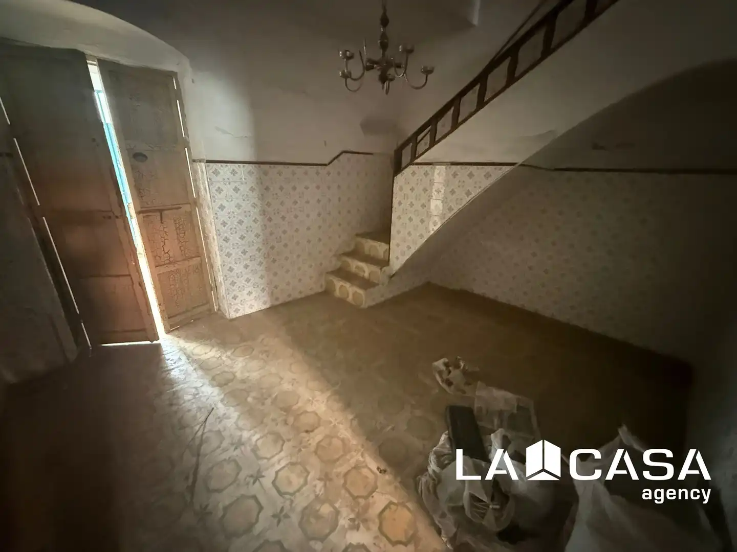Casa o xalet en venda en Dos Hermanas