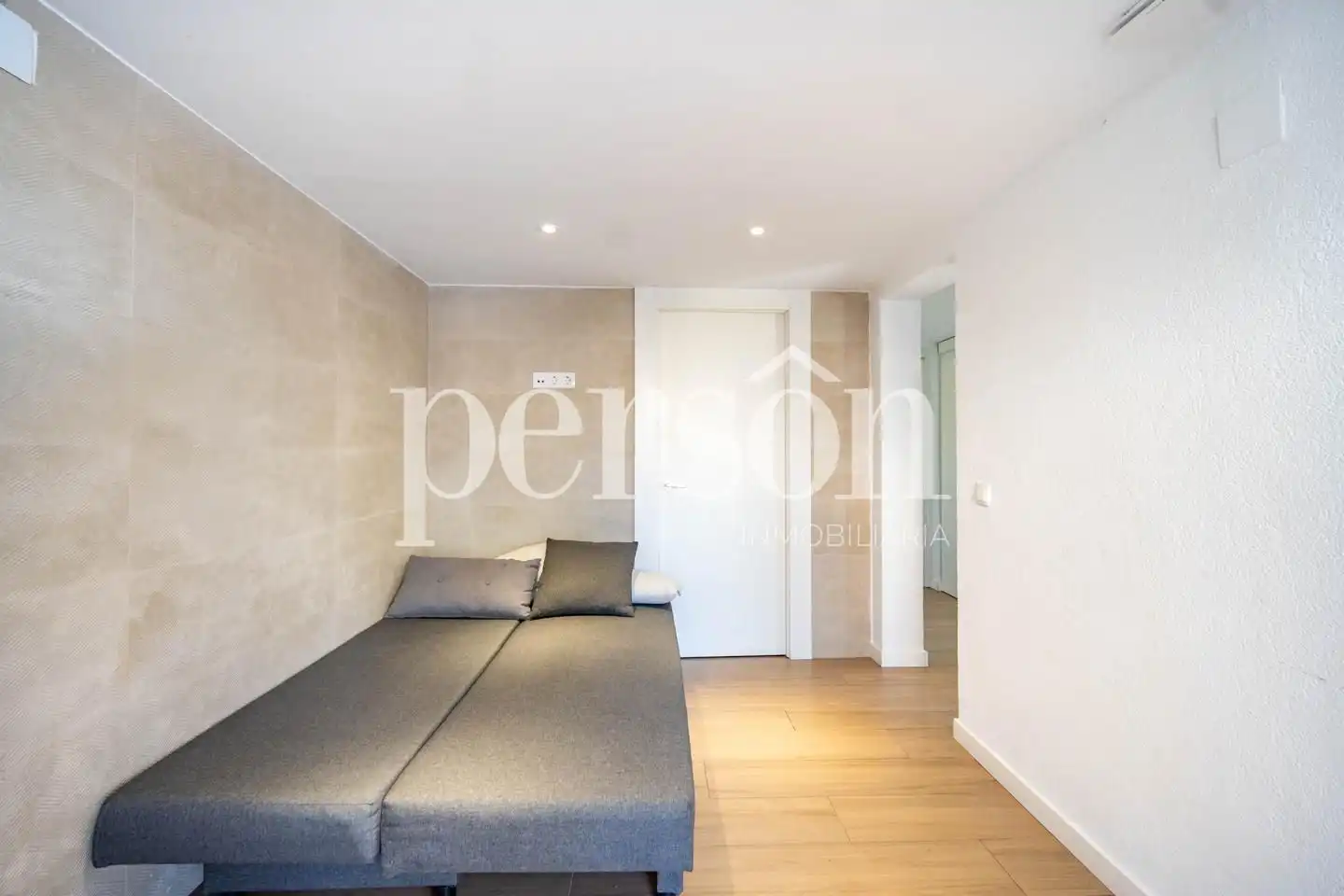 Chalet con piscina en venta en La Pedrera - Vessanes, imagen 23