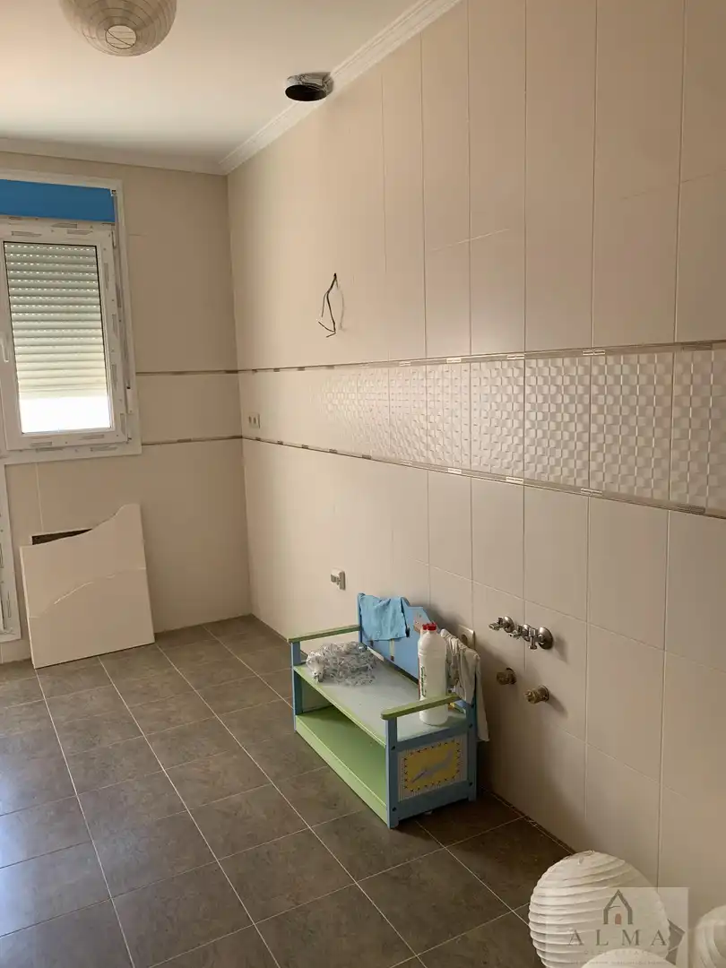 Gewerbefläche zur Miete in Almendralejo, imagen 4