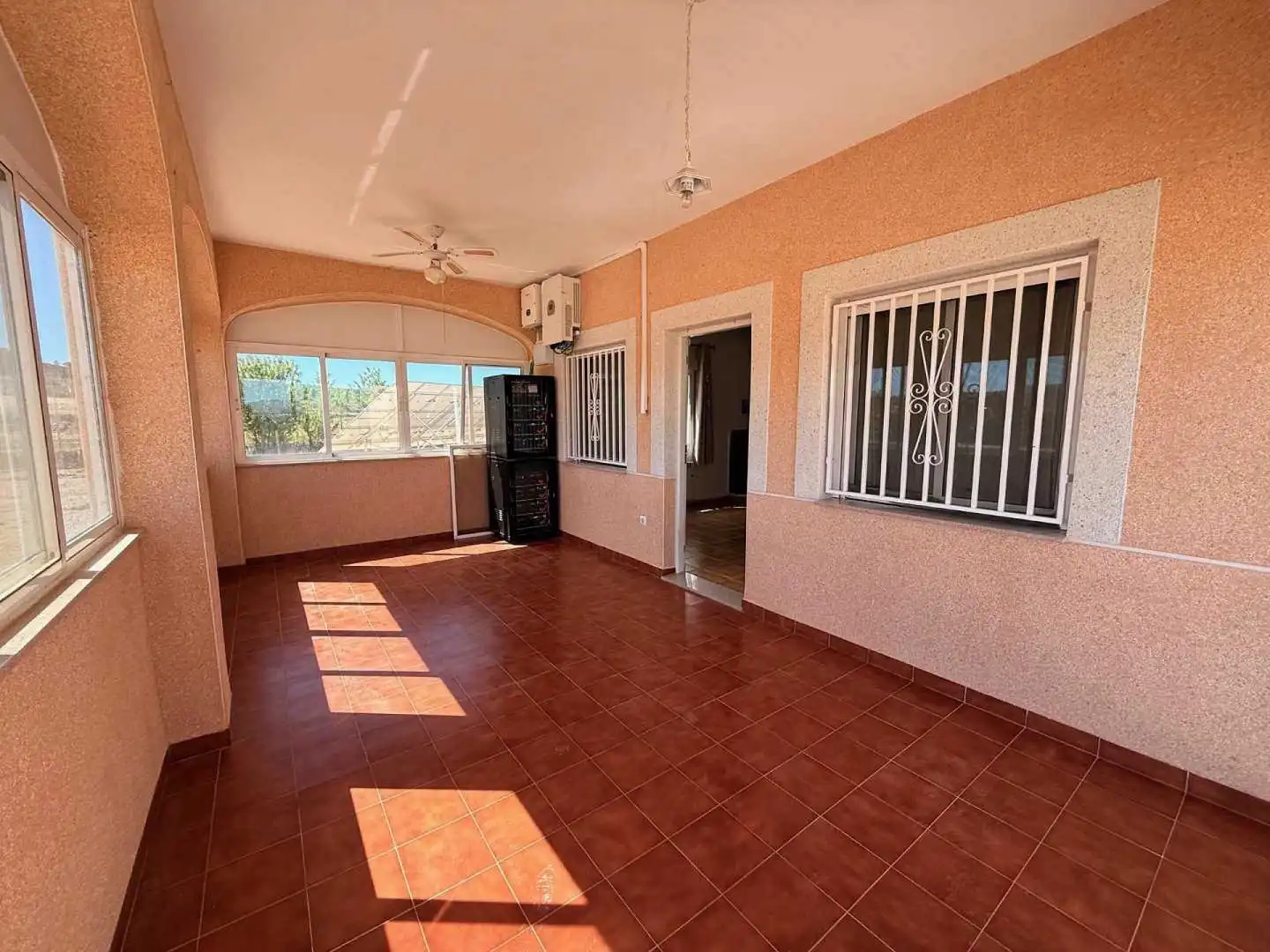 House for sale in El Pinós / Pinoso, imagen 8