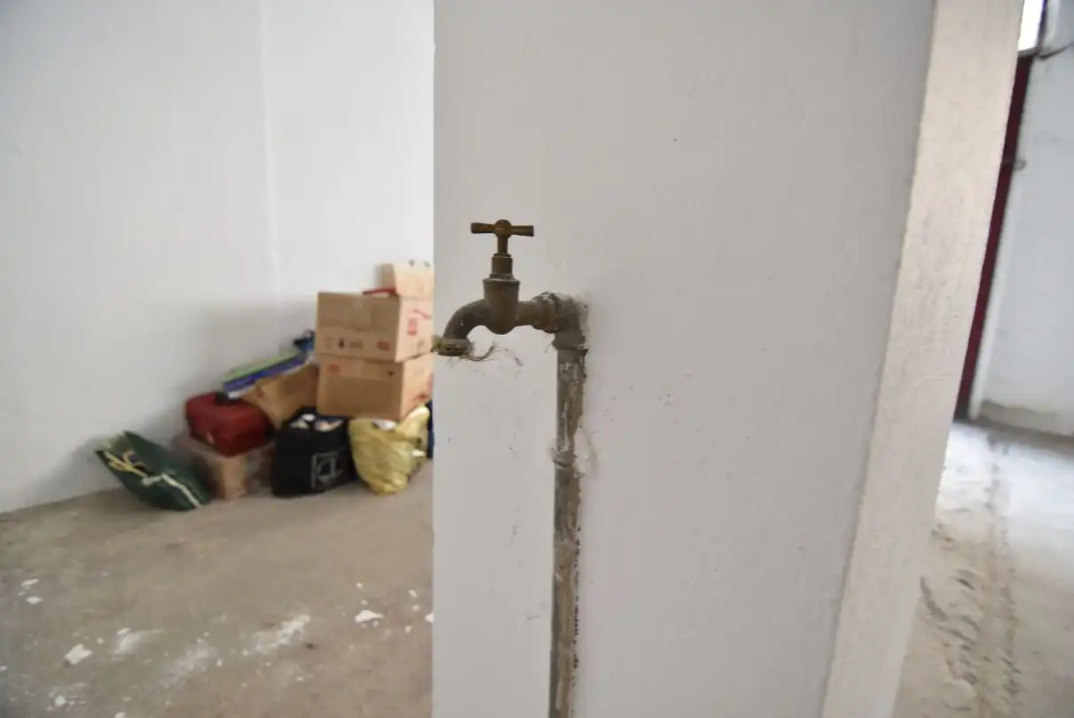 Gewerbefläche zum Verkauf in Bergara, imagen 7