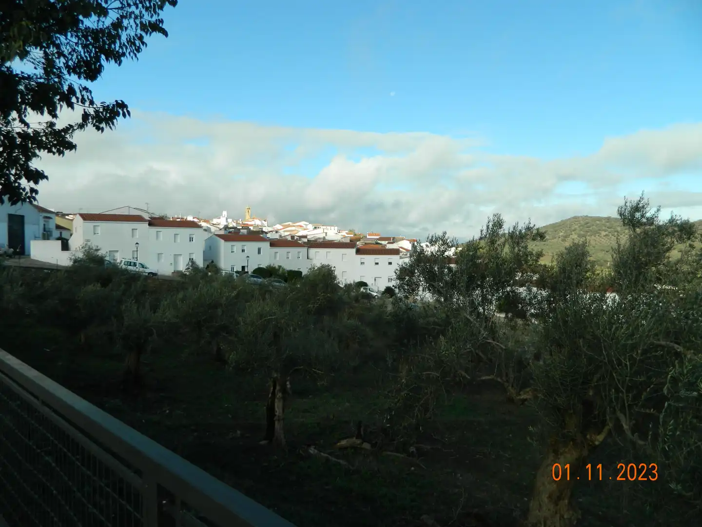 Terreno residencial en venta en N/A, imagen 13