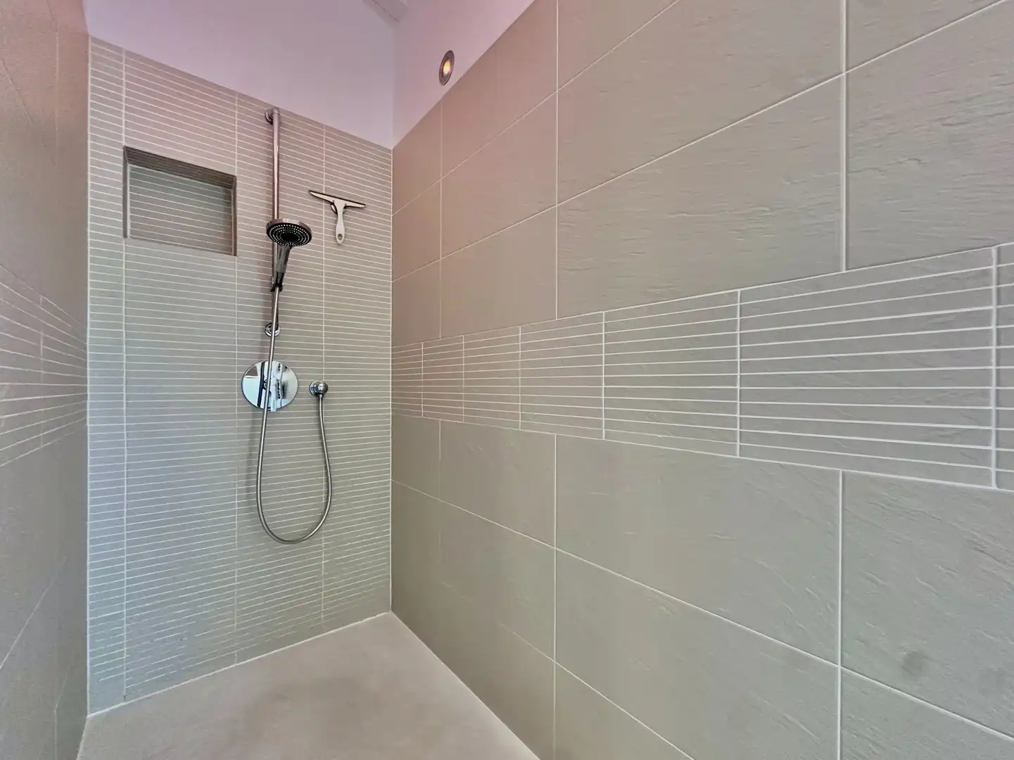 Villa con piscina in vendita a el naranjo, imagen 112