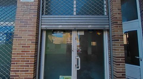 Photo 2 of Premises for sale in Calle Sor María de Leiva, 12, Santo Domingo de la Calzada, La Rioja