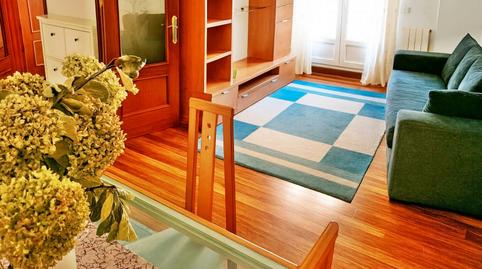 Photo 3 of Flat to rent in El Astillero  , Cantabria