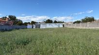Residential for sale in Rascanya, imagen 2