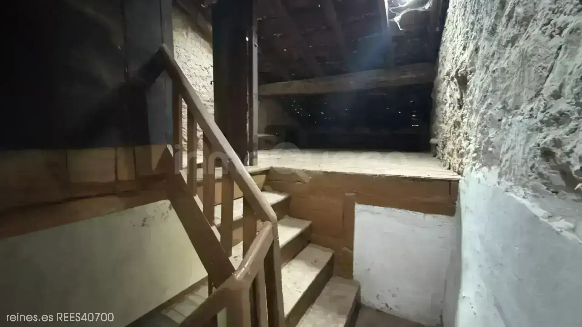 Maison à vendre à Lamasón, imagen 13