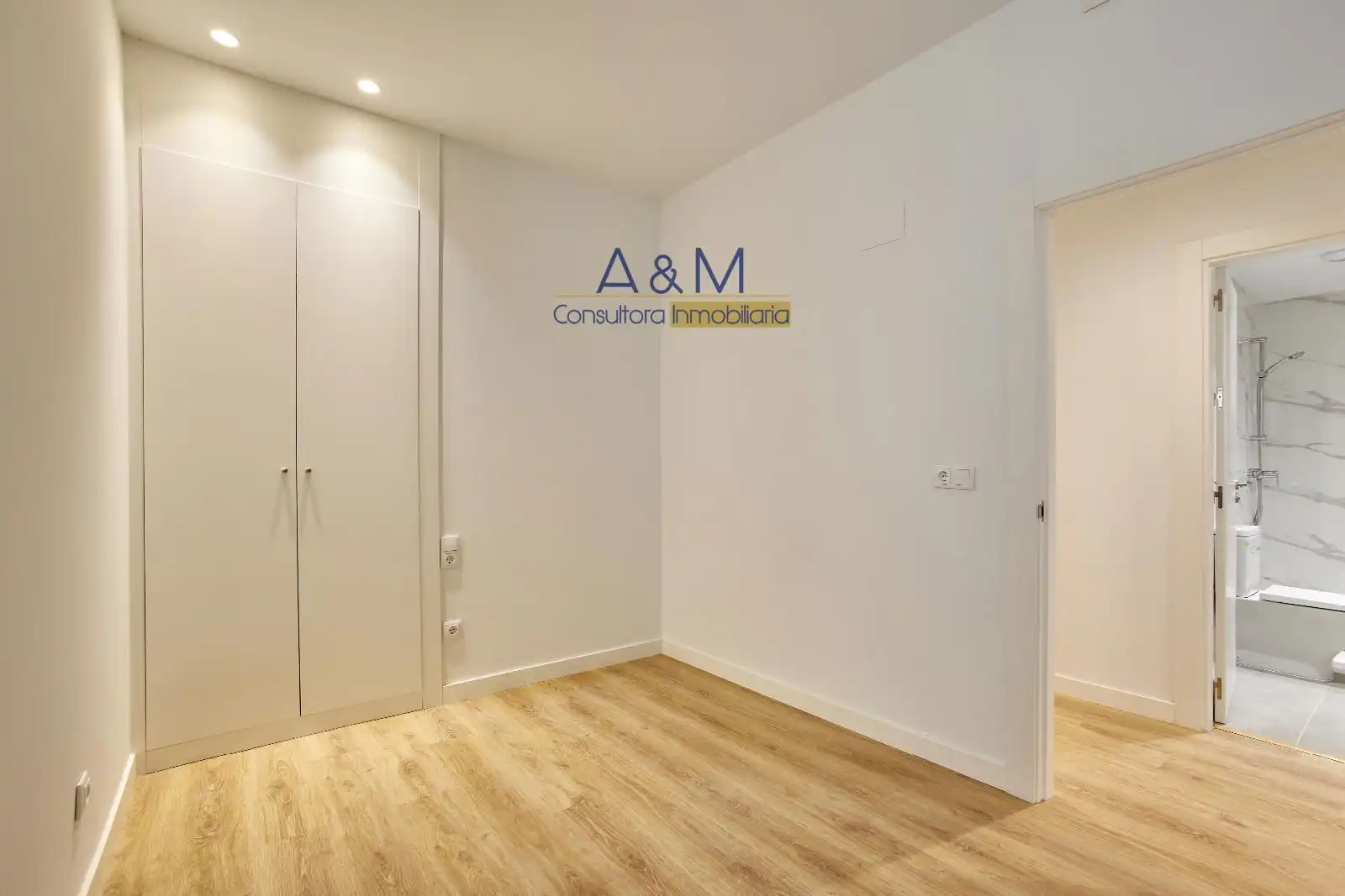 Piso con ascensor en venta en Santiago, imagen 14
