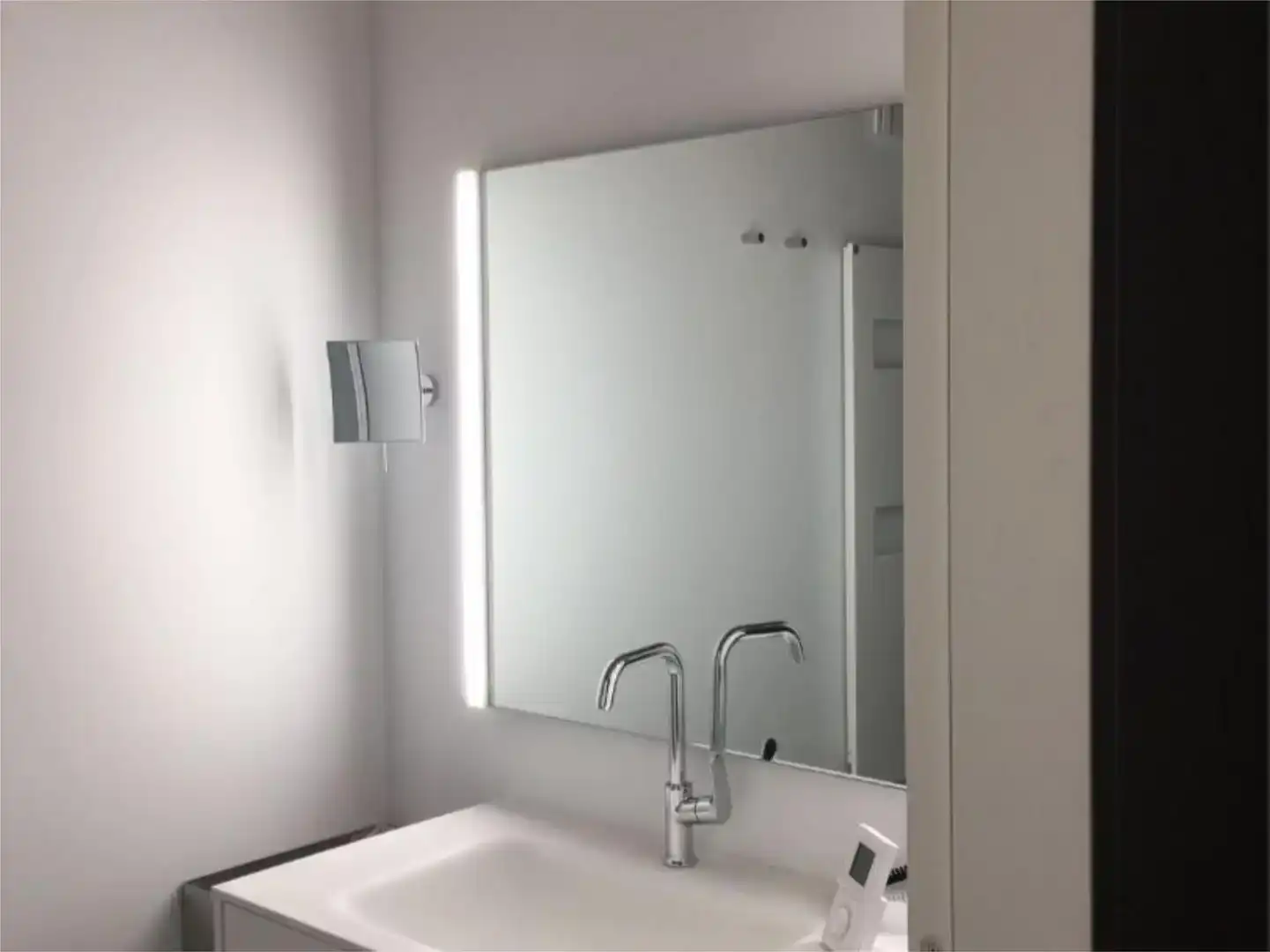 Bathroom of Houses for rent in Cava  with Private garden, Parquet flooring and Furnished