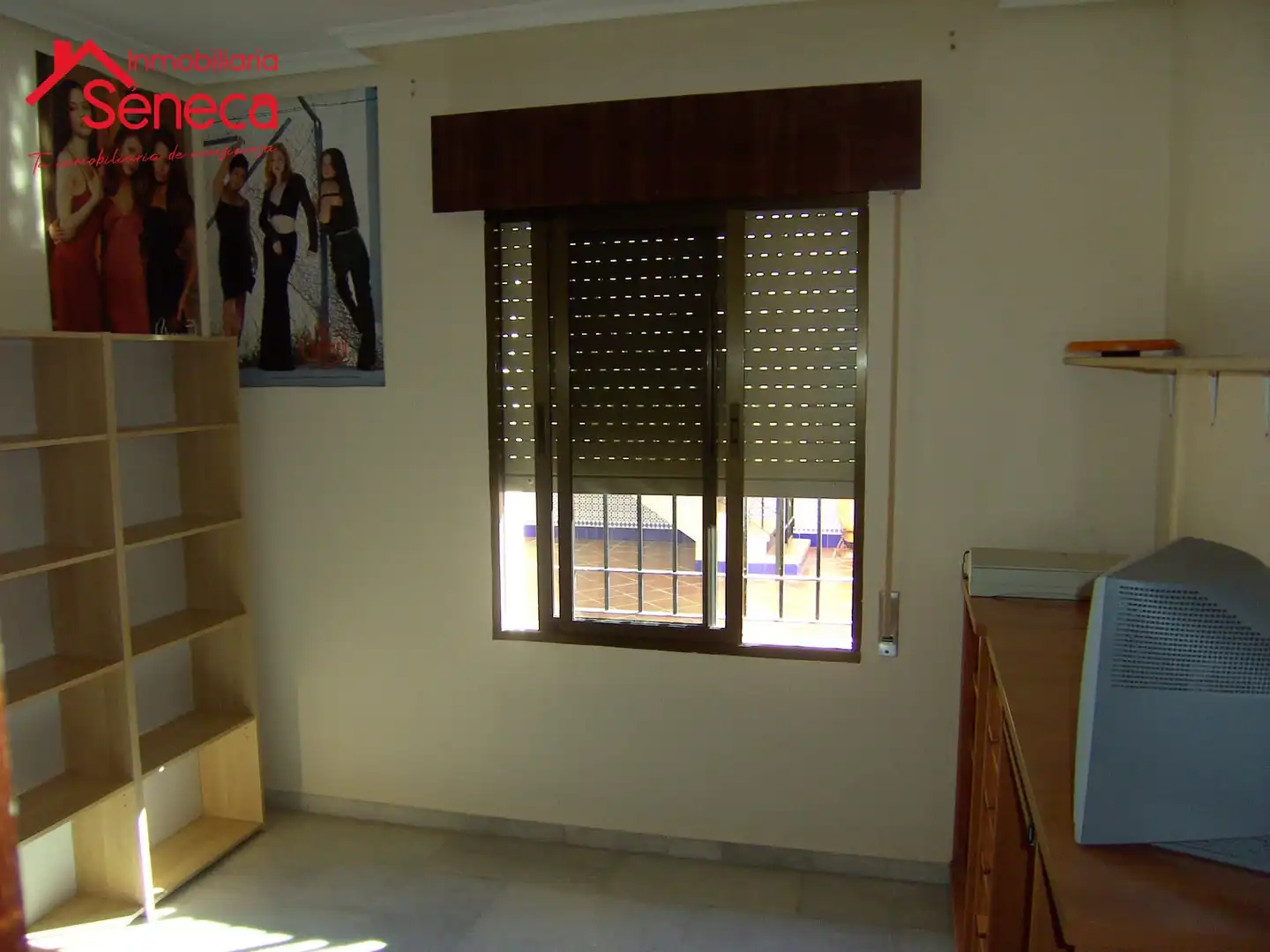 Maison à vendre à SEVILLA, imagen 17