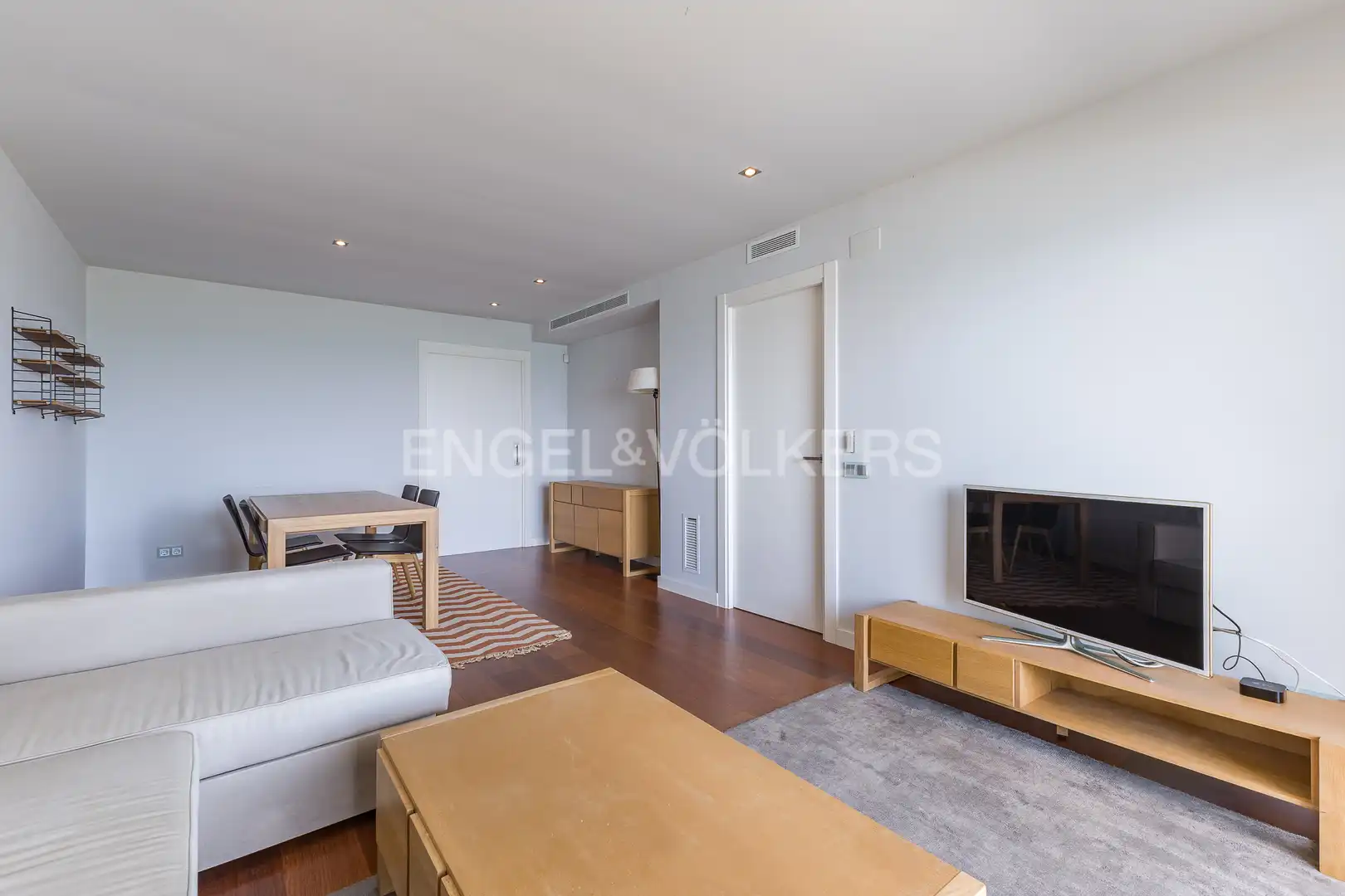 Wohnung mit Aufzug zum Verkauf in Aiguadolç - Sant Sebastià, imagen 15