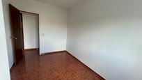 Bedroom of House or chalet for sale in Cáceres Capital  with Air Conditioner, Storage room and Balcony